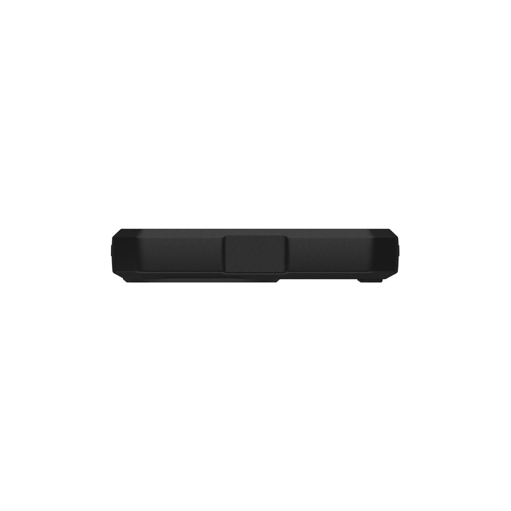 UAG-Monarch-Pro-Magsafe-Carbon-Fiber-kryt-iPhone-16-Pro-Max