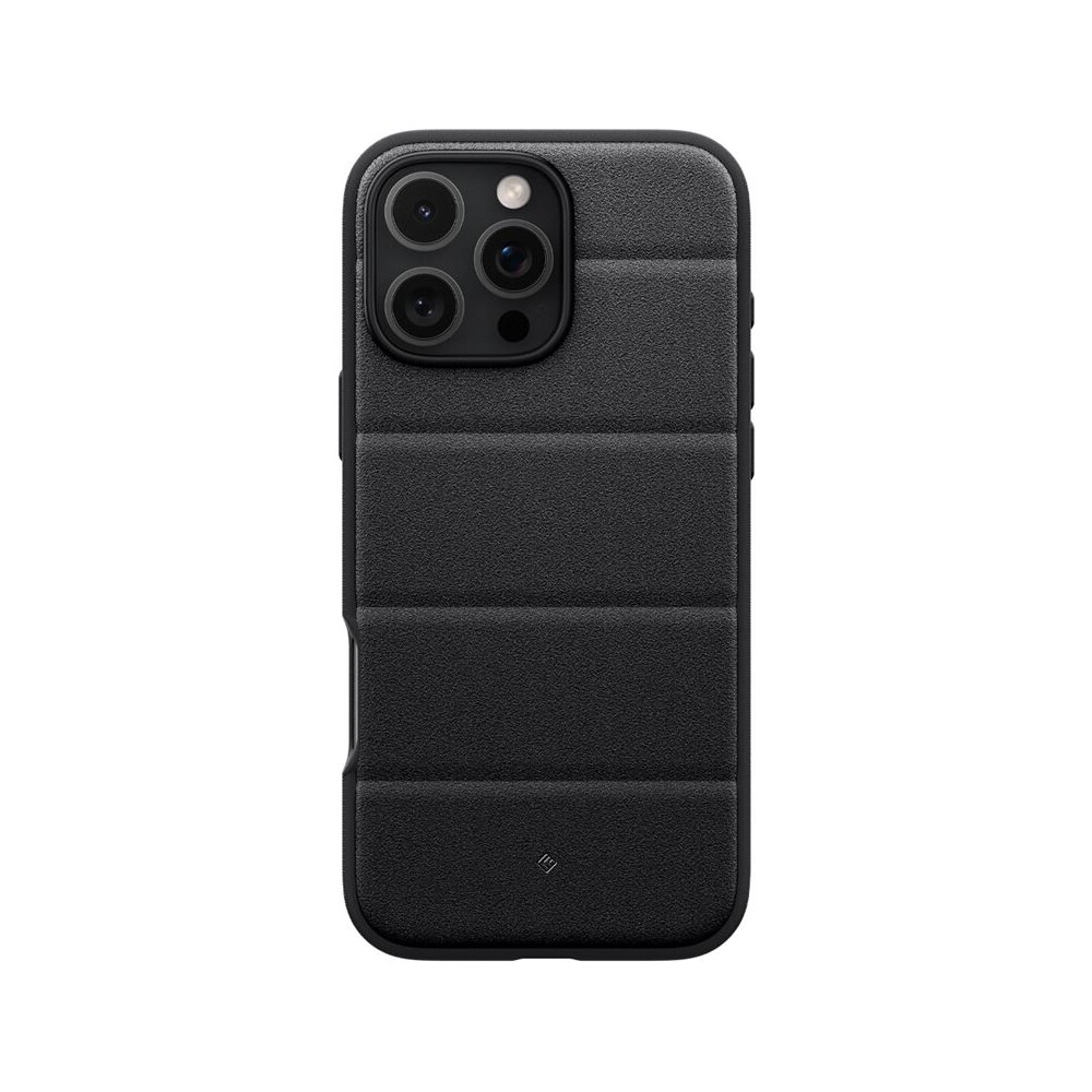 Spigen-Caseology-Athlex-MagSafe-kryt-iPhone-16-Pro-active-black