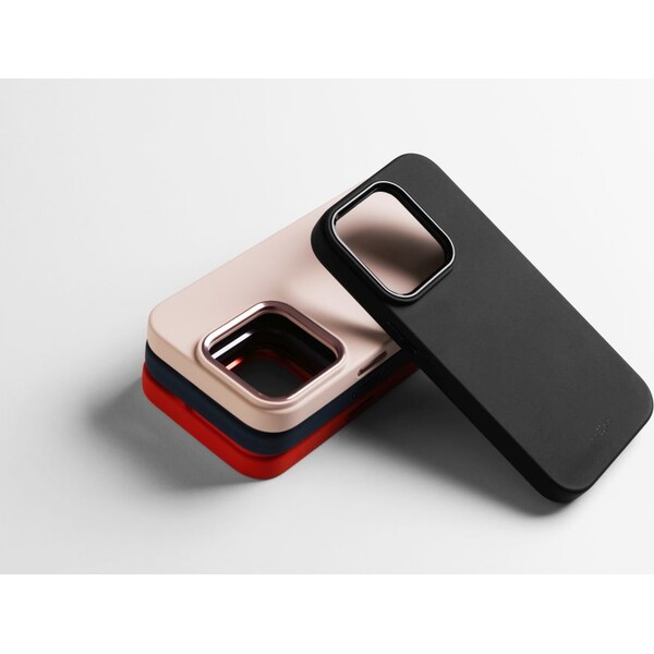 FIXED-MagFlow-silikonovy-kryt-s-MagSafe-Apple-iPhone-16-Pro-cerny