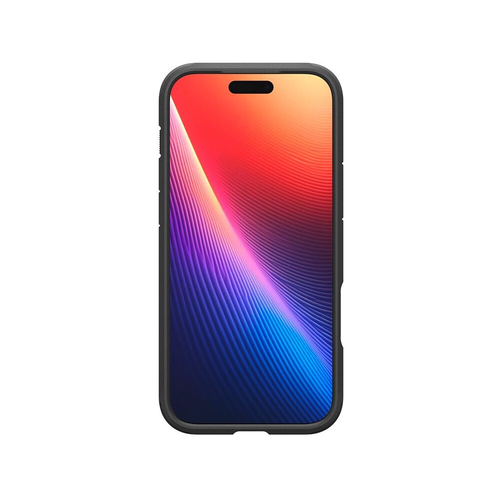 Spigen-Tough-Armor-T-MagSafe-kryt-iPhone-17-Pro-black