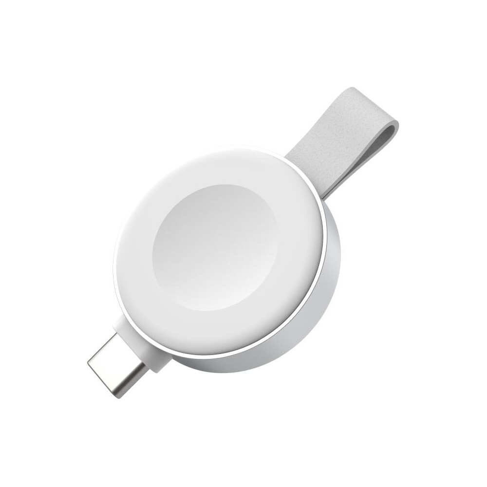 FIXED-Orb-2-USB-C-adapter-pro-Apple-Watch-s-rychlonabijenim-bily