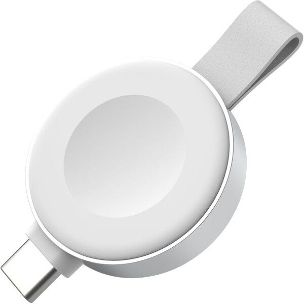 FIXED-Orb-2-USB-C-adapter-pro-Apple-Watch-s-rychlonabijenim-bily