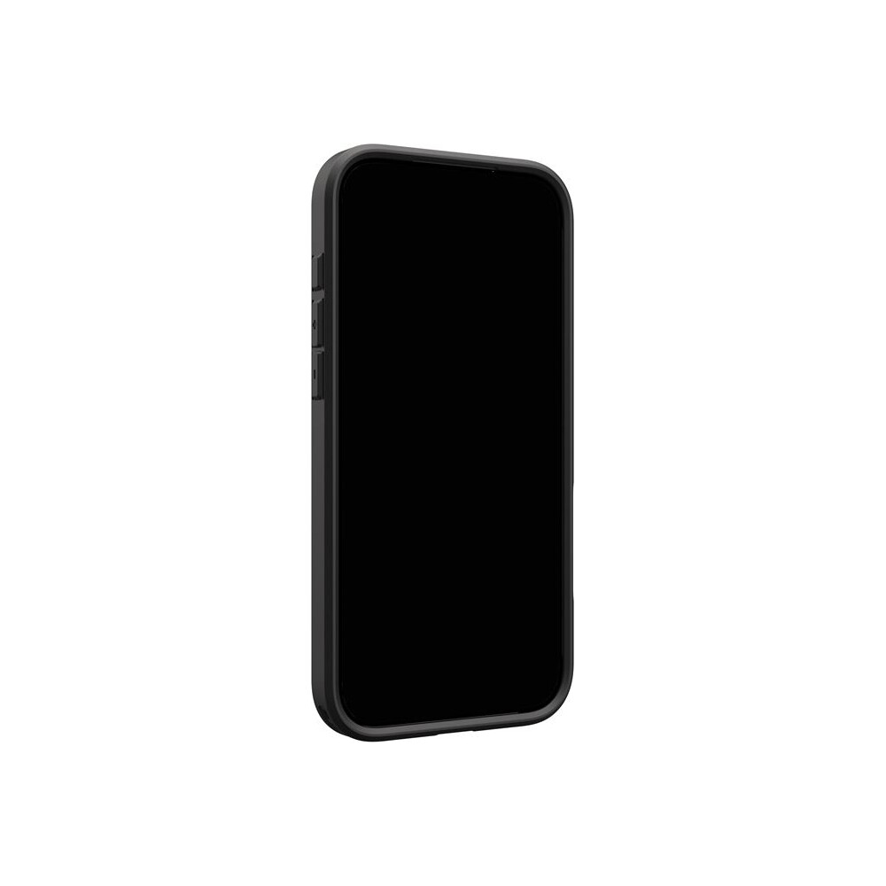 UAG-Civilian-Magsafe-kryt-iPhone-17-Pro-Max-cerny