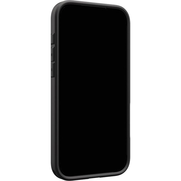 UAG-Civilian-Magsafe-kryt-iPhone-17-Pro-Max-cerny
