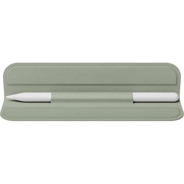 UNIQ-Camden-Lite-s-pouzdrem-pro-Apple-Pencil-iPad-11-2025-iPad-10-9-2022-zelene