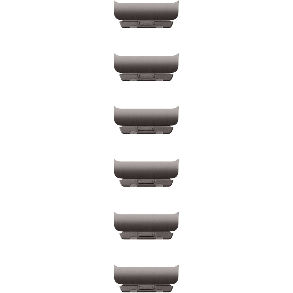Apple-Watch-49-46-45-44mm-sada-bridlicove-sedeho-clankoveho-tahu