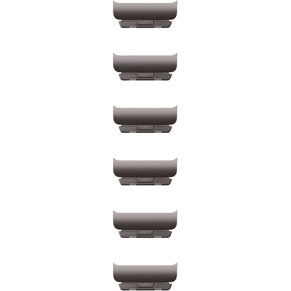 Apple-Watch-49-46-45-44mm-sada-bridlicove-sedeho-clankoveho-tahu
