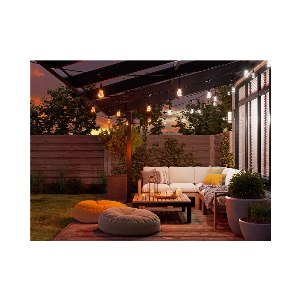 Nanoleaf-Outdoor-String-Lights-Starter-Kit-15M