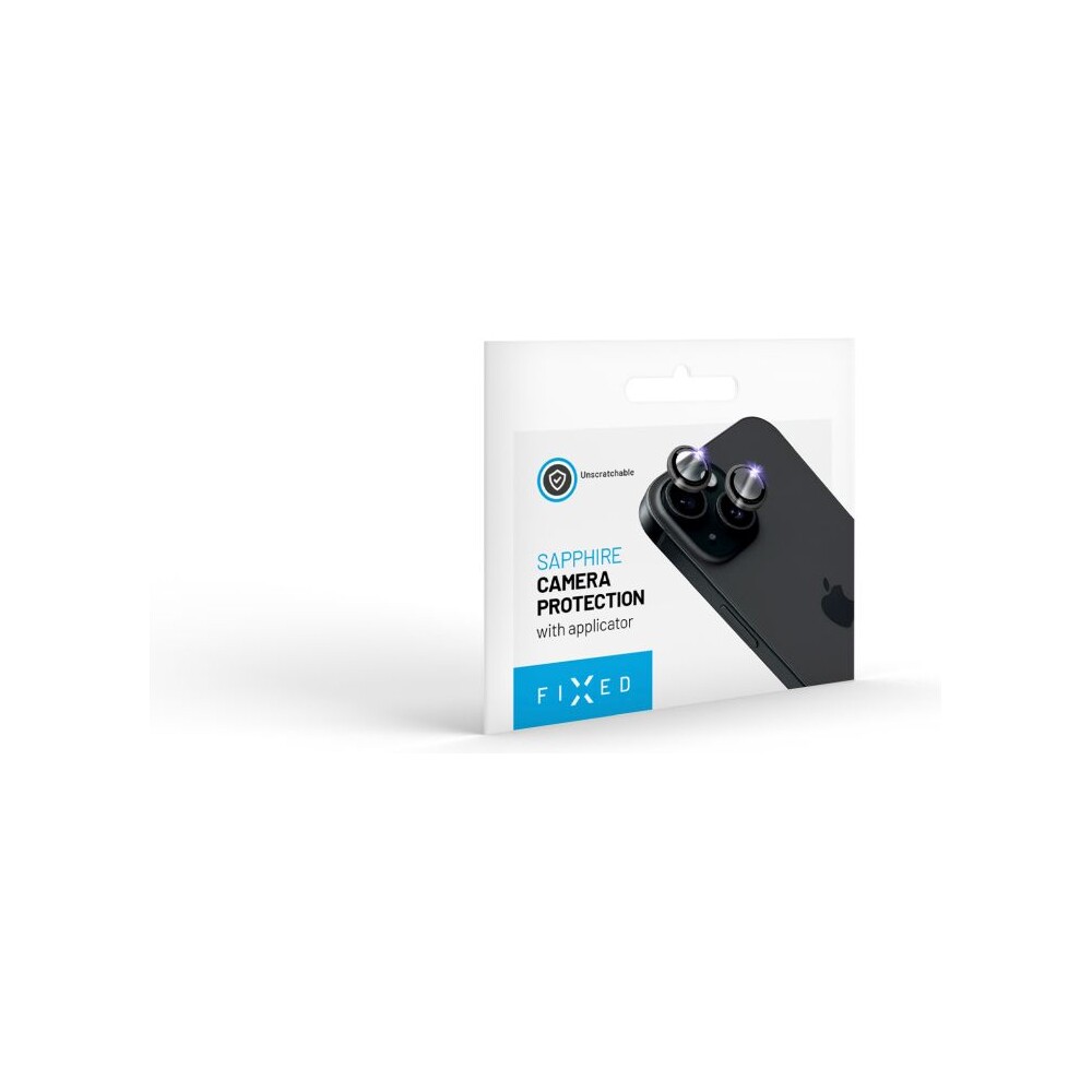 FIXED-Sapphire-Camera-Glass-ochranna-skla-Apple-iPhone-15-15-Plus-cerna