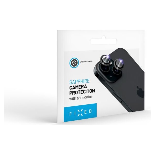 FIXED-Sapphire-Camera-Glass-ochranna-skla-Apple-iPhone-15-15-Plus-cerna