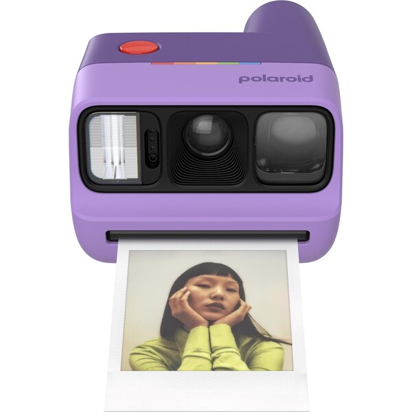 Polaroid-Go-Gen-3-Color-Film-Bundle-8-fotografii-Purple