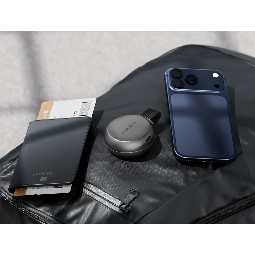 ENERGEA-AluMag-Trio-2-MagSafe-3v1-Qi-2-2-hlinikova-25W-nabijecka-tmave-seda