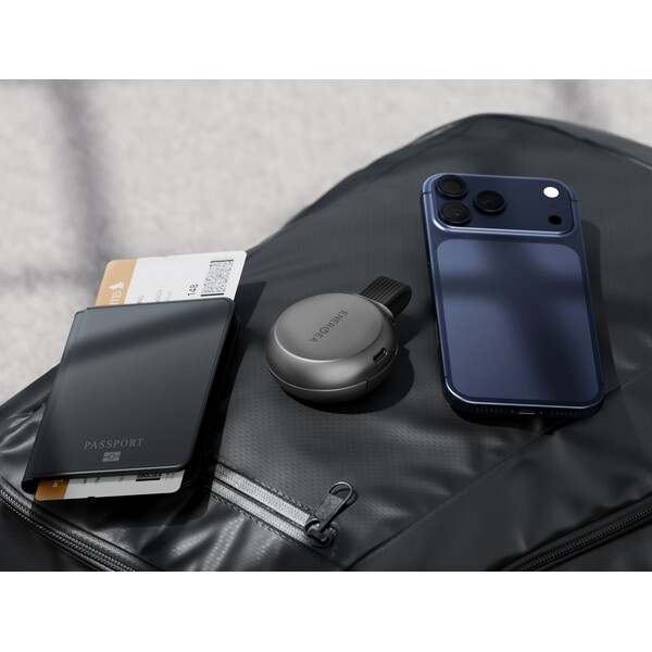 ENERGEA-AluMag-Trio-2-MagSafe-3v1-Qi-2-2-hlinikova-25W-nabijecka-tmave-seda