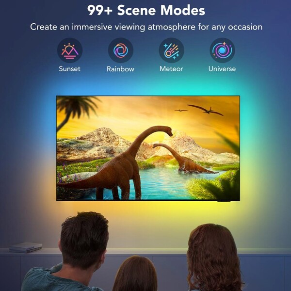 Govee-TV-55-65-SMART-LED-podsviceni-RGBIC