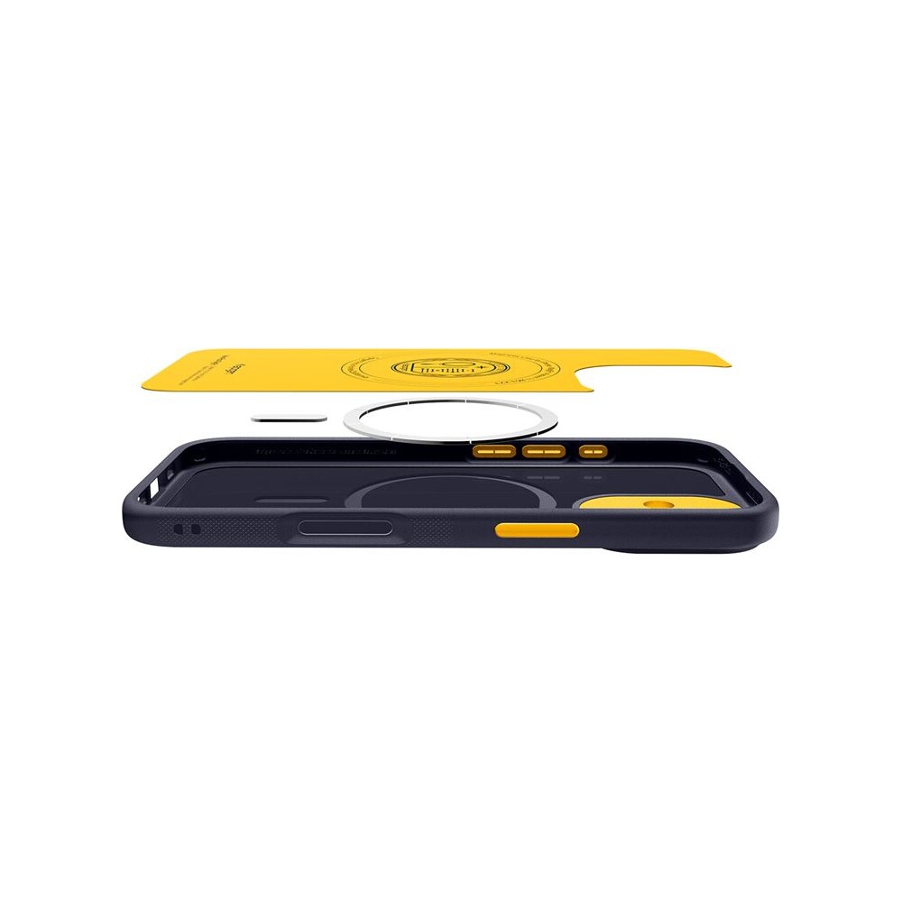 Spigen-Nano-Pop-MagSafe-kryt-iPhone-17-blueberry-navy