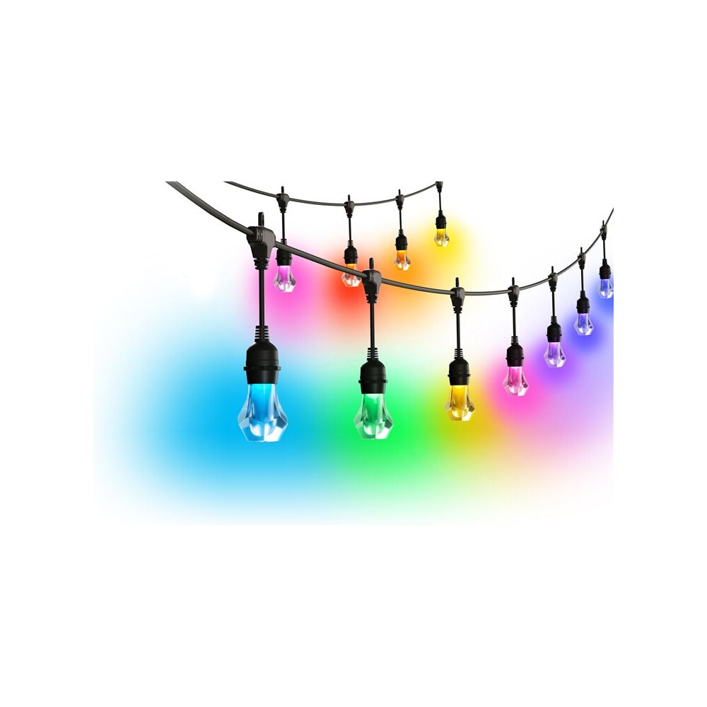 Nanoleaf-Outdoor-String-Lights-Starter-Kit-30M