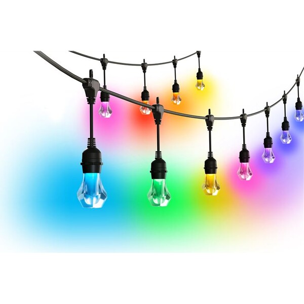 Nanoleaf-Outdoor-String-Lights-Starter-Kit-30M