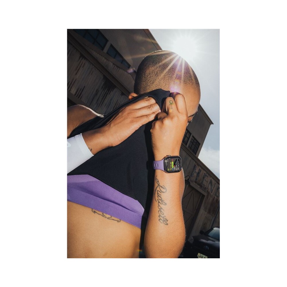 Nomad-Tempo-Band-FKM-reminek-Apple-Watch-41mm-42mm-purple