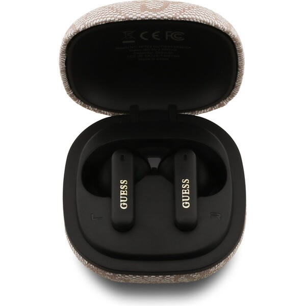 Guess-PU-4G-Script-Logo-ENC-TWS-Bezdratova-sluchatka-ruzova