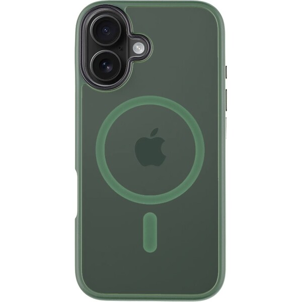 Tactical-MagForce-Hyperstealth-Kryt-pro-iPhone-16-Forest-Green