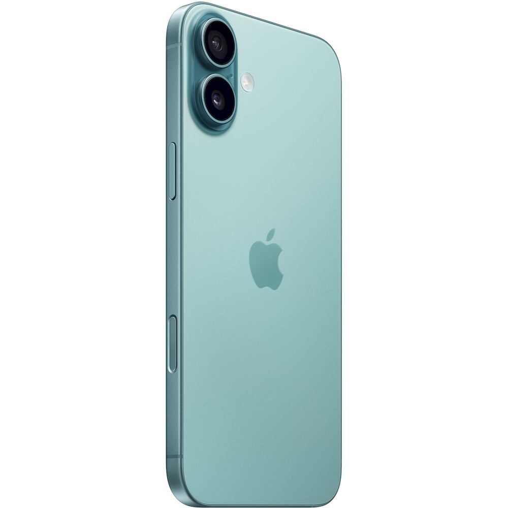 Apple-iPhone-16-Plus-256GB-modrozeleny