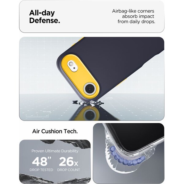 Spigen-Nano-Pop-MagSafe-kryt-iPhone-Air-blueberry-navy