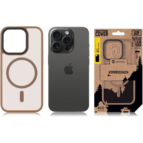 Tactical-MagForce-Hyperstealth-kryt-iPhone-15-Pro-Moucha-Moose