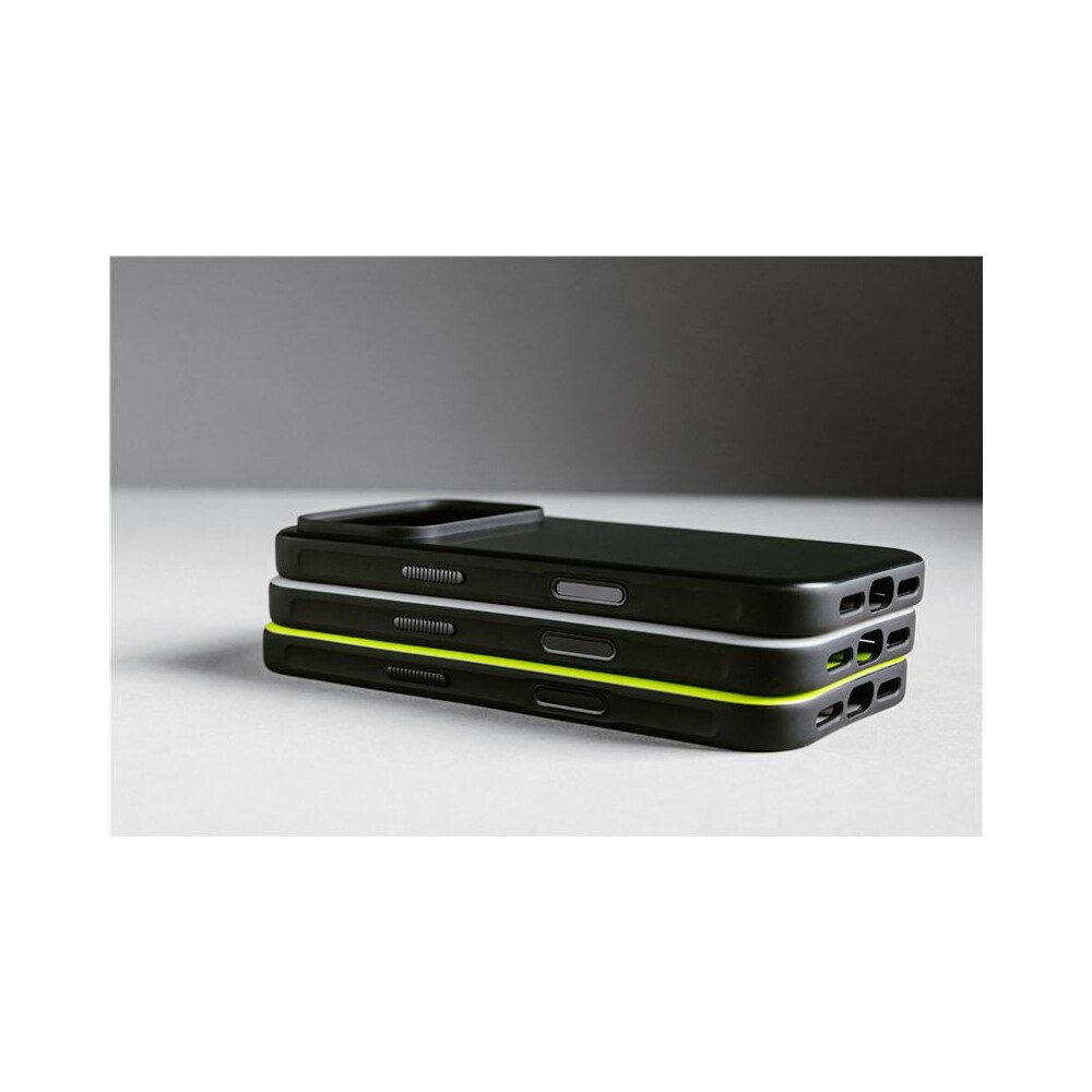Nomad-Modern-Case-MagSafe-kryt-iPhone-17-Pro-Vulcan-Black