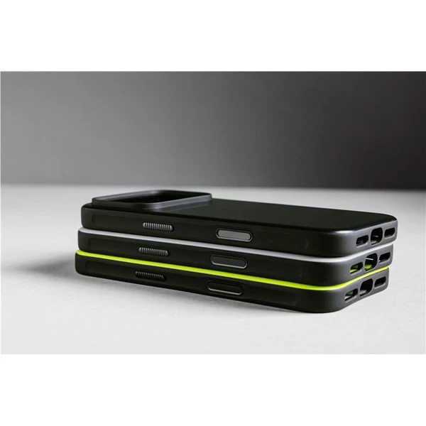 Nomad-Modern-Case-MagSafe-kryt-iPhone-17-Pro-Vulcan-Black