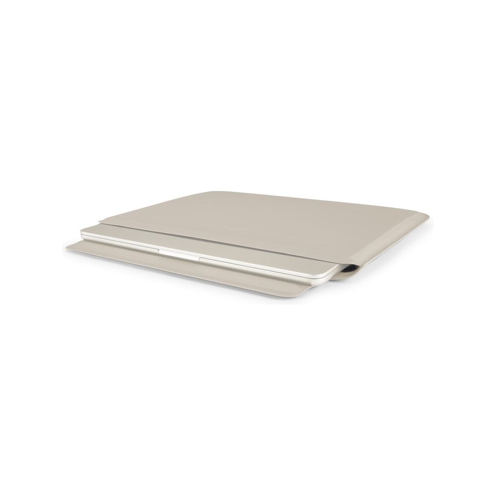 Pipetto-Ultra-Slim-Sleeve-pouzdro-MacBook-13-14-hvezdne-bile
