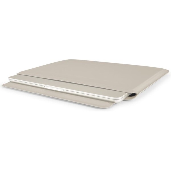 Pipetto-Ultra-Slim-Sleeve-pouzdro-MacBook-13-14-hvezdne-bile