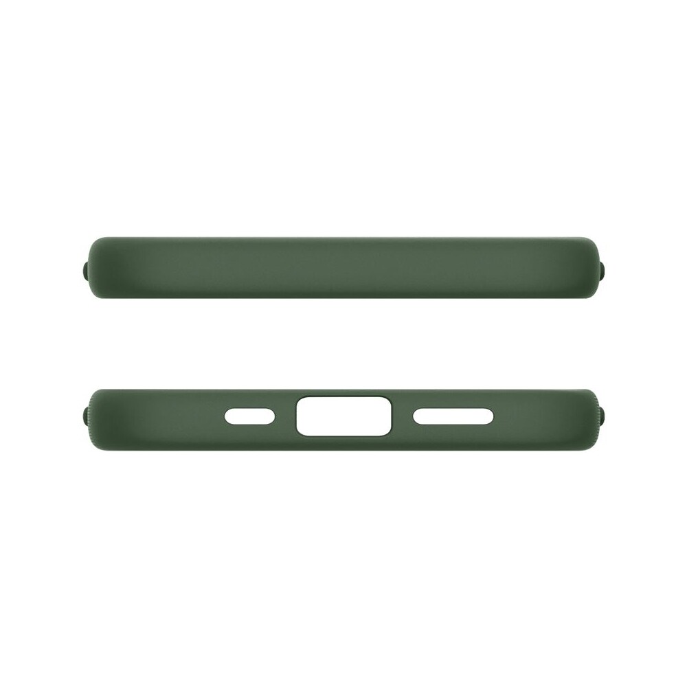 Spigen-Nano-Pop-MagSafe-kryt-iPhone-17e-16e-zeleny