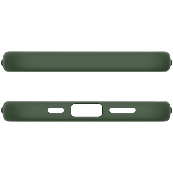 Spigen-Nano-Pop-MagSafe-kryt-iPhone-17e-16e-zeleny