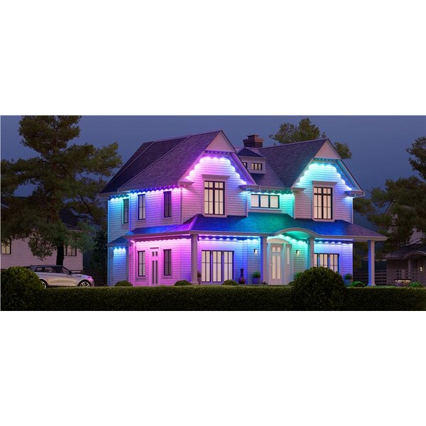 Nanoleaf-1D-Permanent-Outdoor-Lights-startovaci-sada-15M