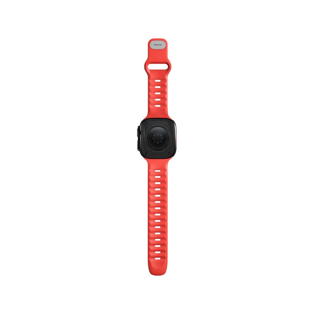 Nomad-Tempo-Band-FKM-reminek-Apple-Watch-49mm-Ultra-crush