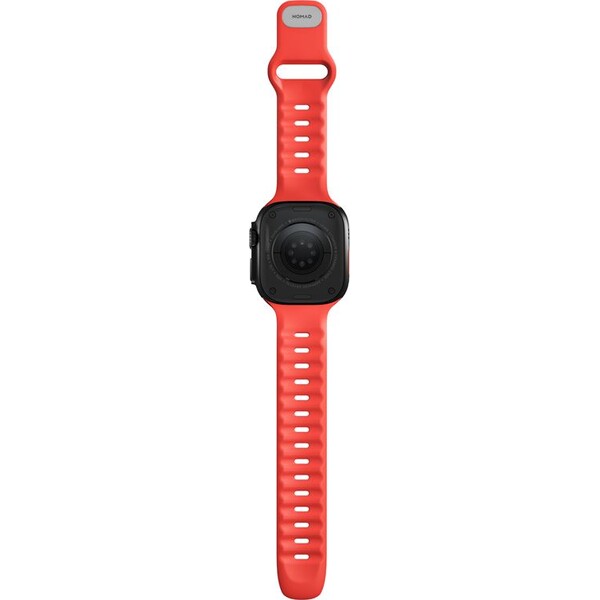 Nomad-Tempo-Band-FKM-reminek-Apple-Watch-49mm-Ultra-crush