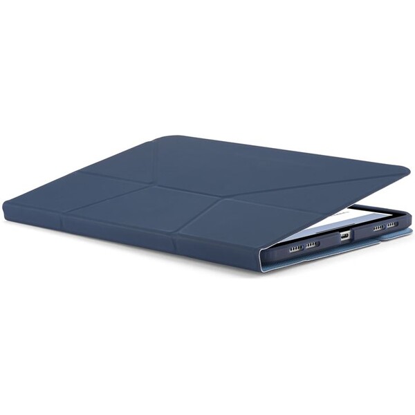 Pipetto-Origami-No6-Stand-pouzdro-iPad-11-2025-10-9-2022-tmave-modre