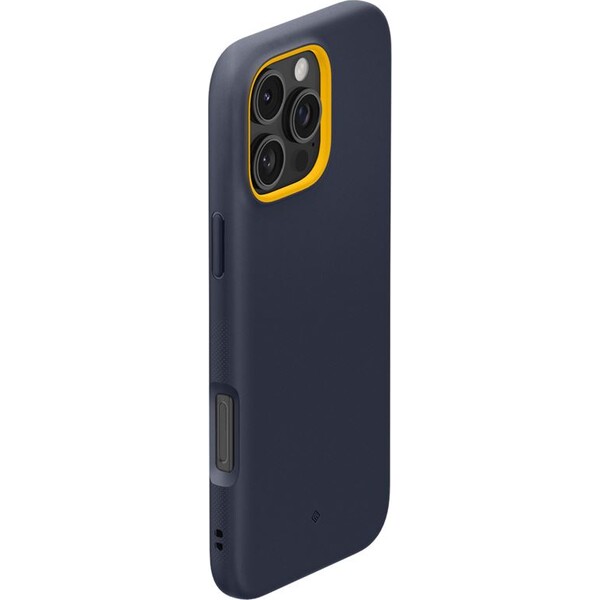 Spigen-Caseology-Nano-Pop-MagSafe-kryt-iPhone-16-Pro-blueberry-navy