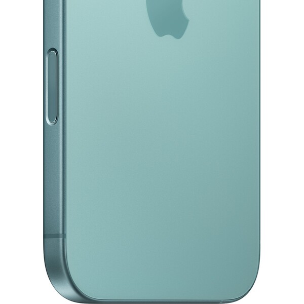 Apple-iPhone-16-Plus-256GB-modrozeleny