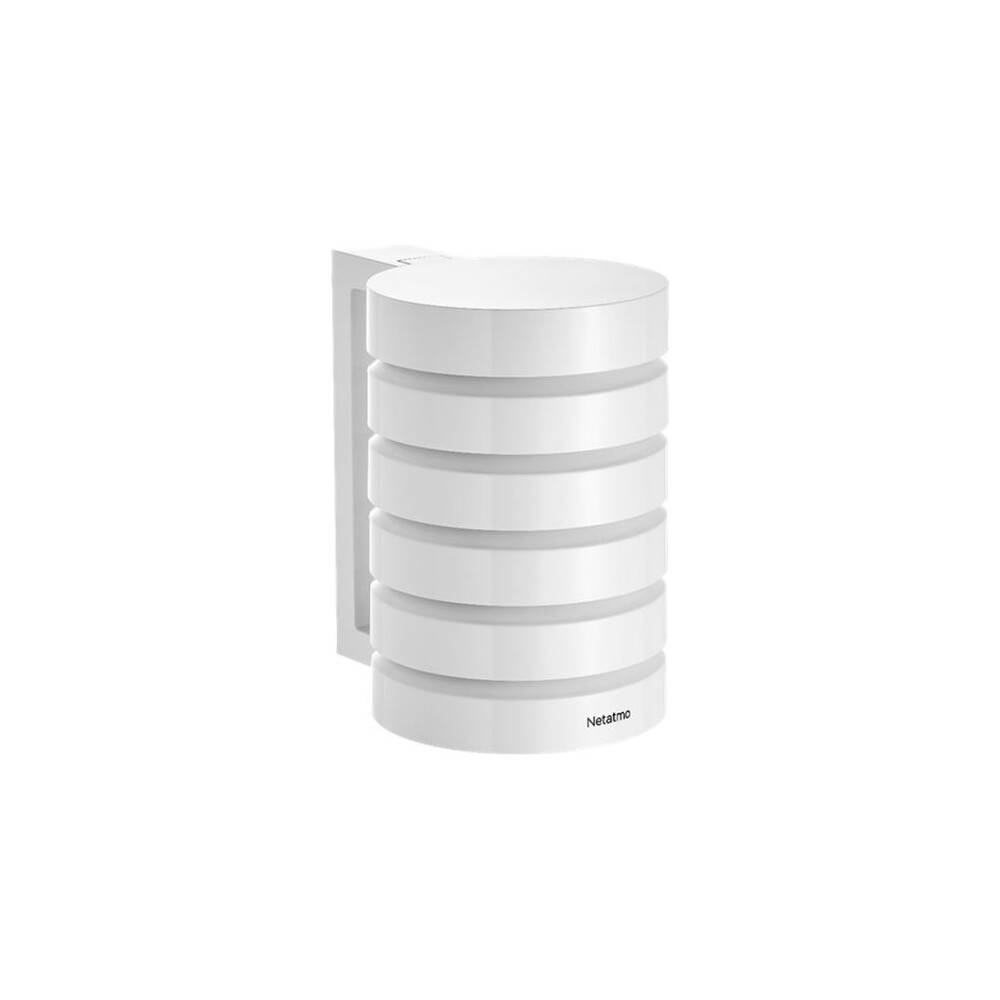 Netatmo-Weather-Station-Shield