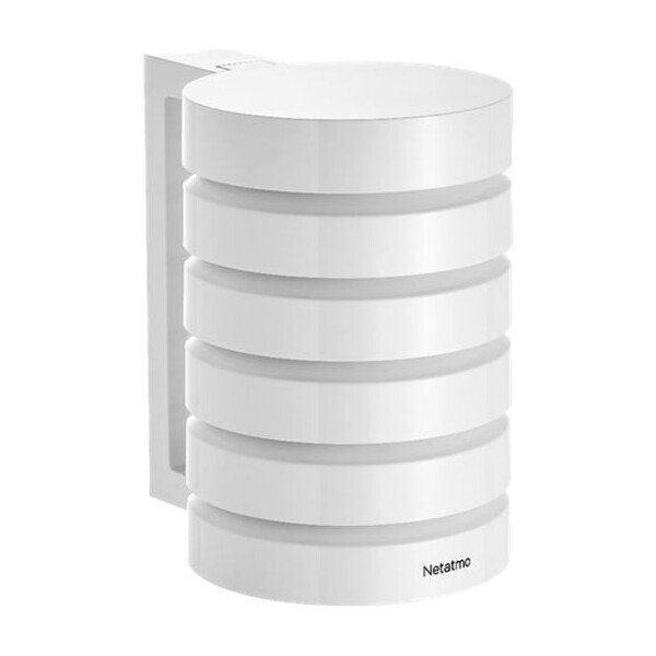 Netatmo-Weather-Station-Shield
