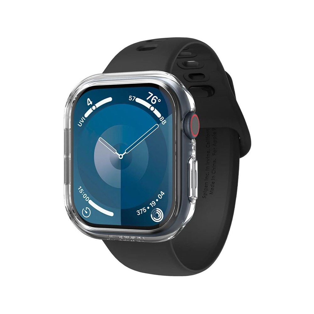 Spigen-Thin-Fit-pouzdro-Apple-Watch-10-11-42mm-cire