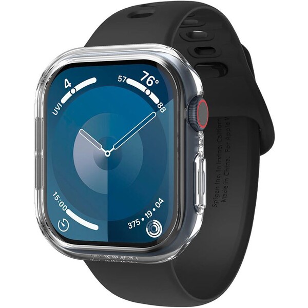 Spigen-Thin-Fit-pouzdro-Apple-Watch-10-11-42mm-cire