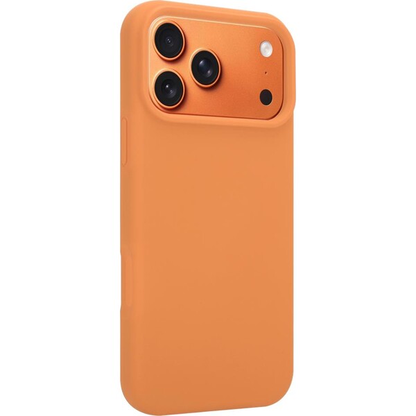 Tactical-MagForce-Velvet-Smoothie-kryt-Apple-iPhone-17-Pro-Max-oranzovy