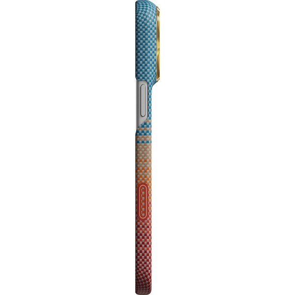Pitaka-Edge-Case-MagSafe-kryt-iPhone-18-Pro-Max-California-Dream-01