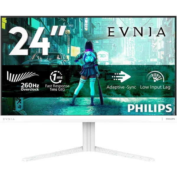 Philips-M-line-24M2N3201P-00-herni-monitor-24-