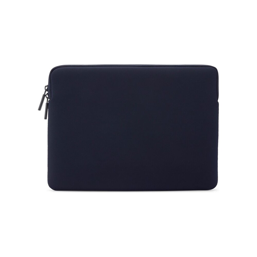 Pipetto-Classic-Fit-Sleeve-V2-pouzdro-pro-MacBook-14-13-tmave-modre