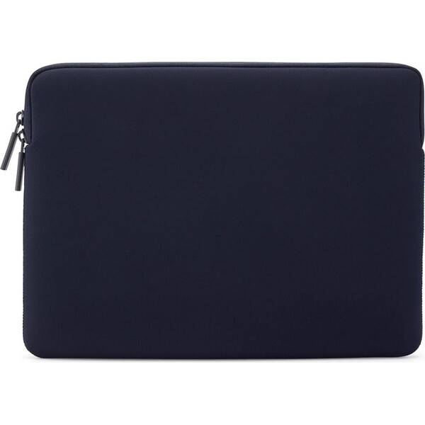 Pipetto-Classic-Fit-Sleeve-V2-pouzdro-pro-MacBook-14-13-tmave-modre