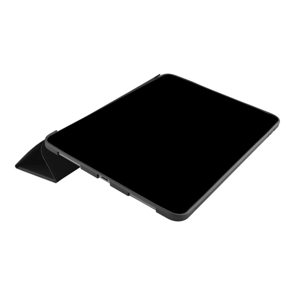 FIXED-Padcover-pouzdro-se-stojankem-iPad-mini-2024-cerne