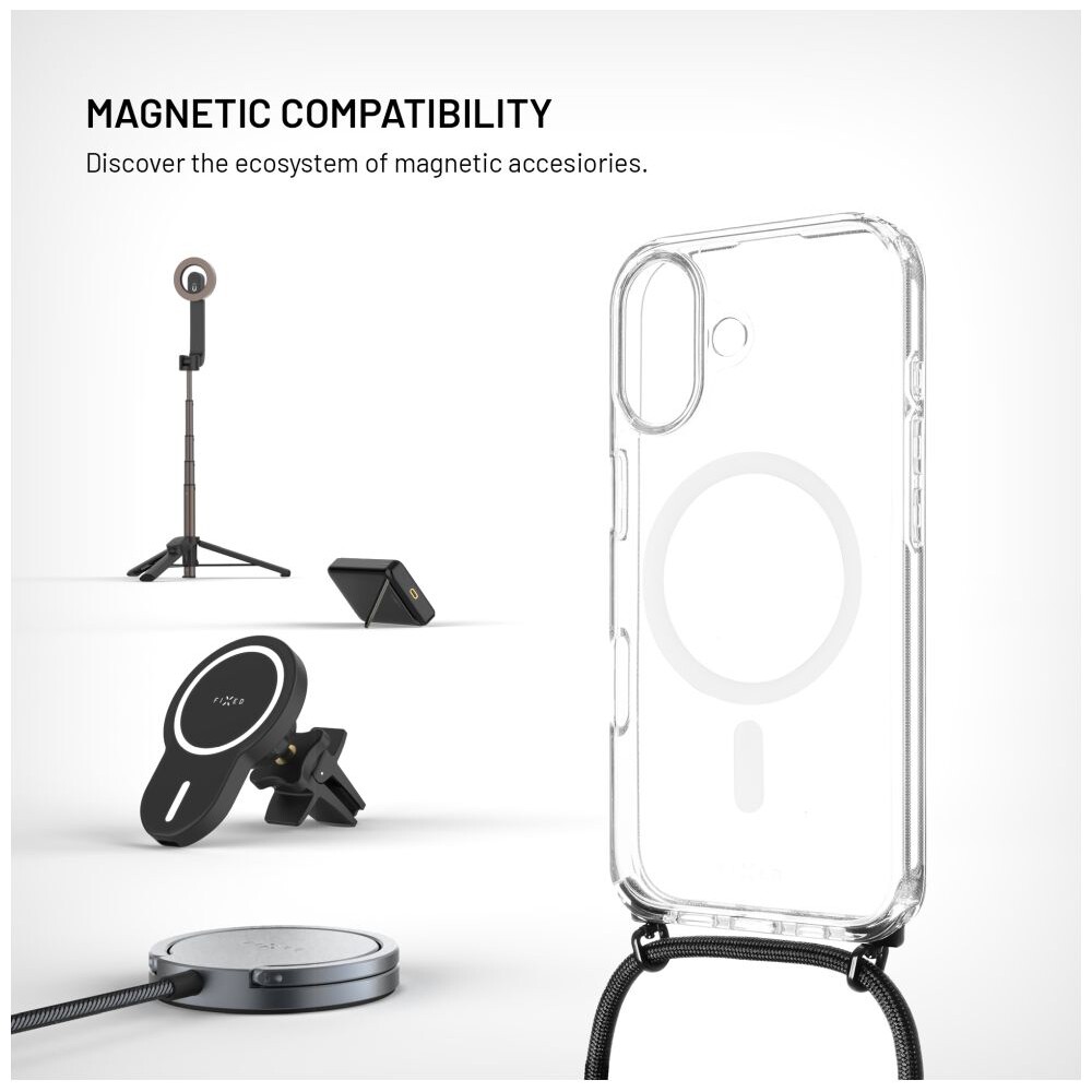 FIXED-MagPure-Neck-kryt-s-cernou-snurkou-na-krk-pro-Apple-iPhone-17
